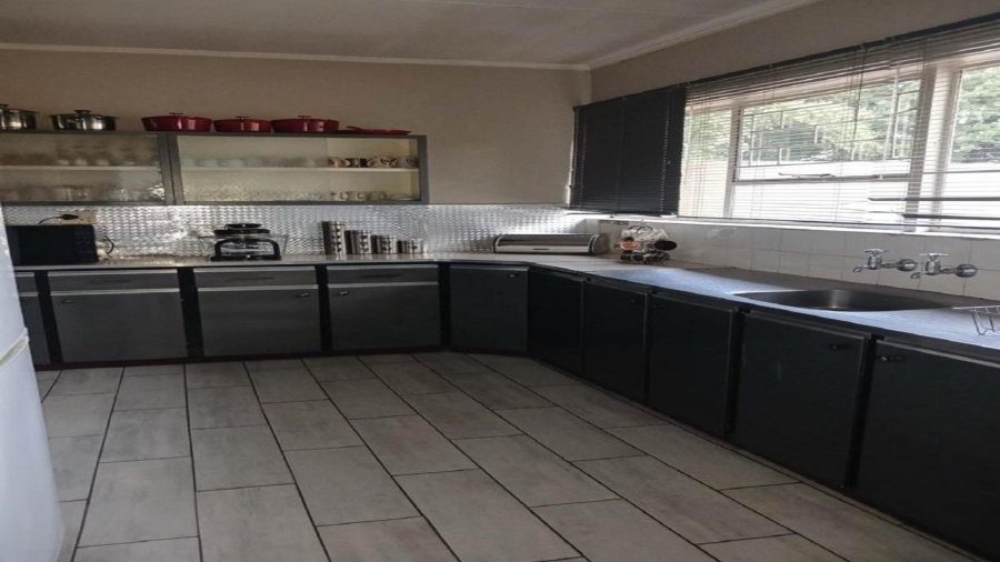 3 Bedroom Property for Sale in Sasolburg Ext 11 Free State